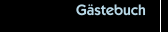 G&auml;stebuch