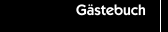 G&auml;stebuch
